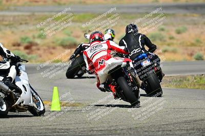 media/Apr-12-2025-TrackXperience (Sat) [[06d2a48708]]/Level 2/Session 2 (Turn 14 and Grid)/